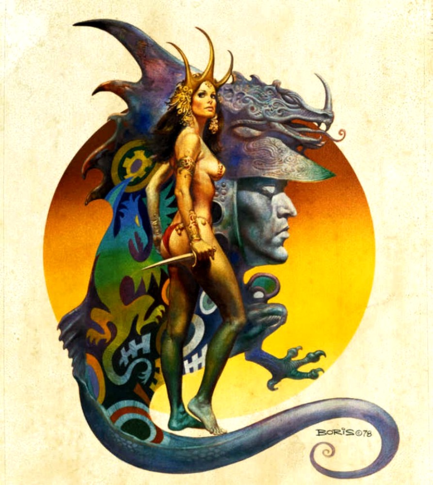 LE MUSEE DU FORUM Boris_vallejo_80dragonmaiden