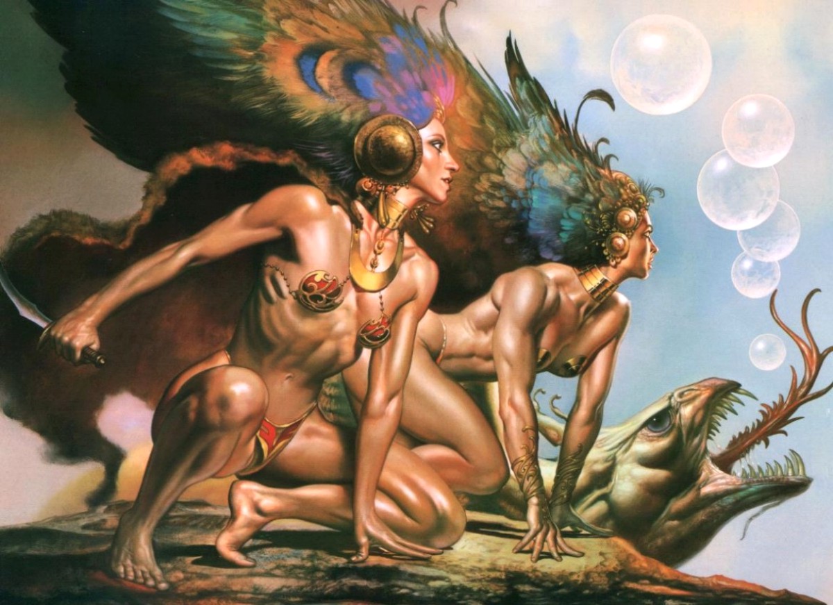 boris_vallejo_96birdofevil.jpg